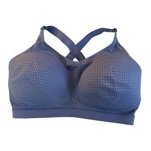 NWT Victoria’s Secret Lightweight Sport Bra 36DDD